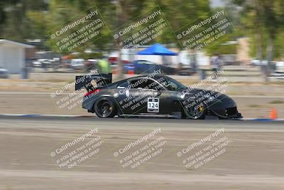 media/Sep-17-2022-Speed Ventures (Sat) [[da673e2131]]/Black/Sunrise/